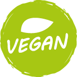 Dieser Wein ist zu 100 % vegan – vom Anbau bis zur Flasche. Wir verzichten bewusst auf tierische Hilfsmittel, um ein pflanzenbasiertes Genussprodukt zu schaffen.