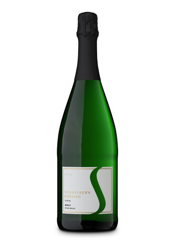 Riesling MAGNUM